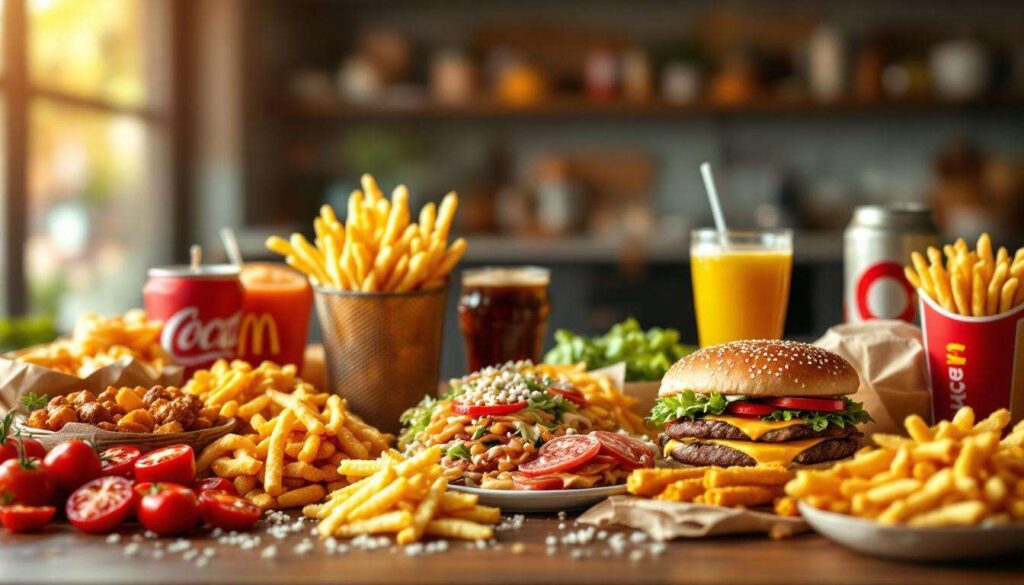 Darmgezondheid: dit ultrabewerkte product verstoort je microbioom het meest